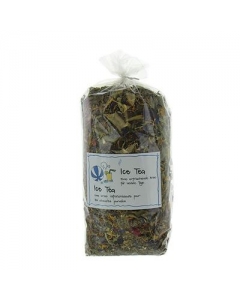 HERBORISTERIA ICE TEA IM JUMBO SACK 180
