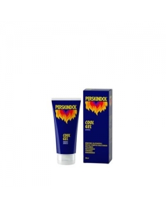 PERSKINDOL COOL WALLWURZ GEL TB 100 ML