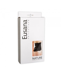 EUSANA NIERENWÄRMER VELCROVERSCHLUSS L S