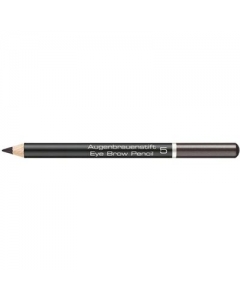 ARTDECO Eye Brow Pencil 280 5