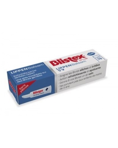 BLISTEX LIPPENBALSAM STICK 6 ML