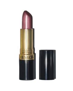REVLON Super Lustrous L S Blu Mau No 460