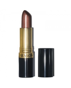 REVLON Super Lustrous L S Smoky R No 245