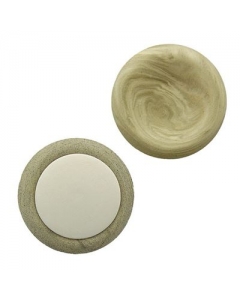 HERBORISTERIA DUFTSTEIN MELANGE + TELLER