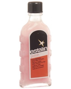 ESTALIN POLITUR FL 125 ML