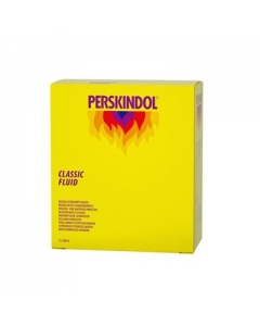 PERSKINDOL Classic Fluid 2 Fl 500 ml