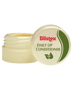 BLISTEX LIP CONDITIONER OLIVE 7 G