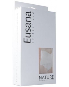 EUSANA NIERENWÄRMER ANAT M IVOIRE