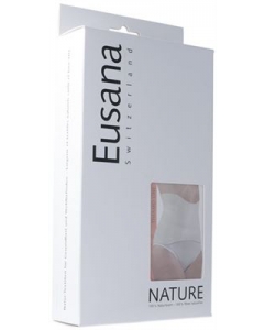 EUSANA NIERENWÄRMER ANAT L IVOIRE