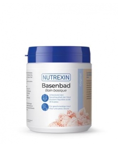 NUTREXIN Basenbad Ds 900 g