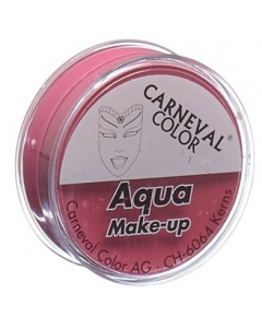 CARNEVAL COLOR AQUA MAKE UP PINK DS 10 M