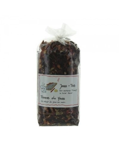 HERBORISTERIA JASS TEE 180 G