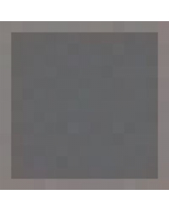 ELSA KISSENBEZUG 30X40CM VELOURS ANTHRAZ