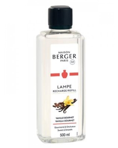 MAISON BERGER PARFUM VANILLE GOURMET FL
