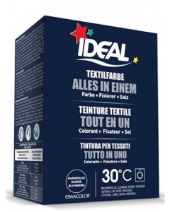 IDEAL ALLES IN EINEM MARINE 230 G