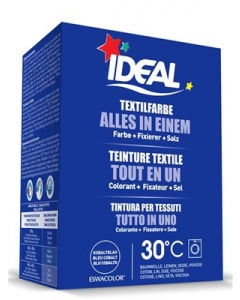 IDEAL ALLES IN EINEM KOBALTBLAU 230 G