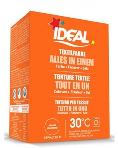 IDEAL ALLES IN EINEM ORANGE 230 G