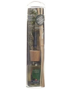 ESSENCE OF NATURE STICKS WHITE BIRCH 100