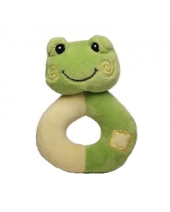 HERBORISTERIA RASSEL FROSCH