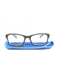 NICOLE DIEM Lesebrille 2.00dpt Nic blue-