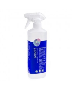 SONETT BAD-REINIGER SPRÜHFLASCHE 0.5 LT