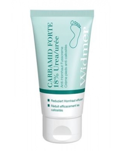 WIDMER CARBAMID FORTE 18% UREA O PARF 75