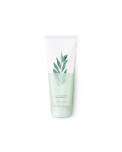 GOLOY CONDITIONER 200 ML