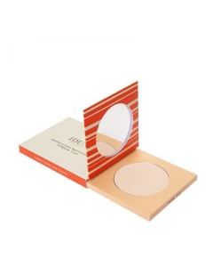 IDUN POWDER TUVA PRESSED POWDER 3.5 G