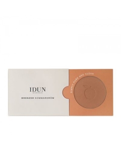 IDUN BRONZER SOMMARDRÖM 4.6 G