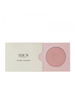 IDUN ROUGE/BLUSHER TRANBÄR SOFT PINK 5.9