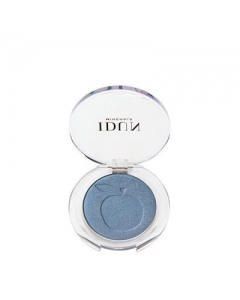 IDUN SINGLE SHADES EYESHADOW FÖRGÄTMIGEJ