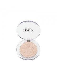 IDUN SINGLE SHADES EYESHADOW FJÄLLSIPPA