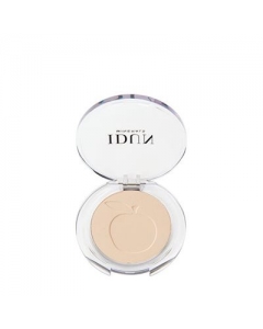 IDUN SINGLE SHADES EYESHADOW PRÄSTKRAGE
