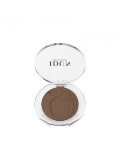 IDUN SINGLE SHADES EYESHADOW NÄSTROT 3 G