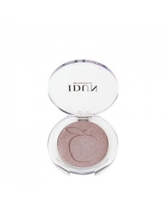 IDUN SINGLE SHADES EYESHADOW KASTANJ 3 G
