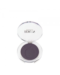 IDUN SINGLE SHADES EYESHADOW PION 3 G