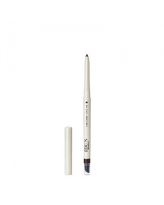 IDUN EYE LINER JORD BRUN 0.35 G