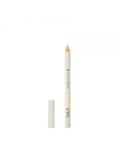 IDUN EYE LINER SAND NUDE 1.14 G