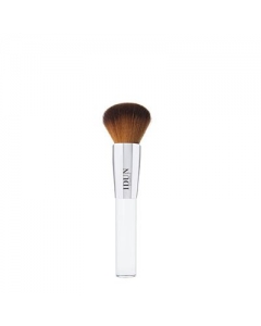 IDUN PINSEL KABUKI BRUSH
