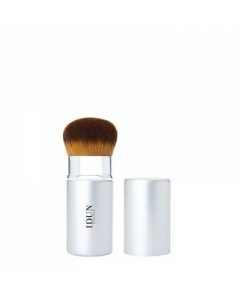 IDUN PINSEL RETRACTABLE KABUKI BRUSH