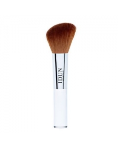 IDUN Pinsel Blush brush