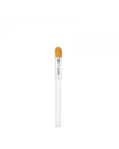 IDUN PINSEL CONCEALER BRUSH