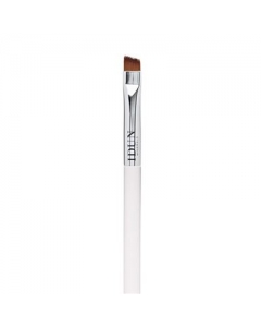 IDUN PINSEL EYE DEFINER BRUSH