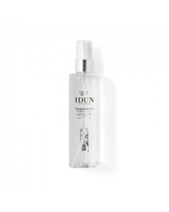 IDUN PINSEL BRUSH CLEANER