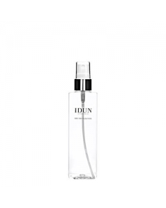 IDUN PINSEL BRUSH CLEANER