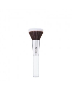 IDUN PINSEL STIPPLING BRUSH