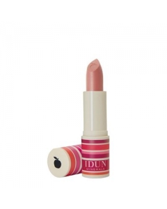 IDUN LIPSTICK HJORTRON 4 G