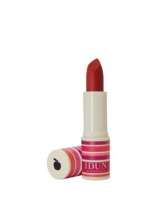 IDUN LIPSTICK JORDGUBB 4 G