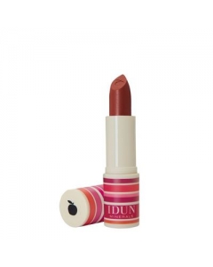 IDUN LIPSTICK JUNGFRUBÄR 4 G