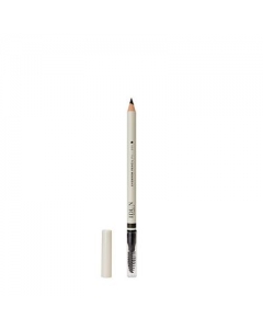 IDUN BROW PEN PIL 1.2 G